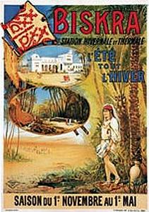01- Affiches AFN  39